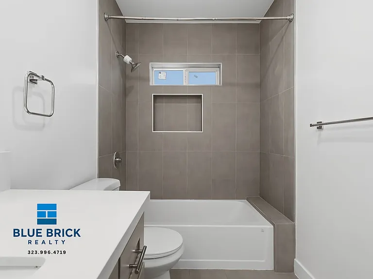 5312 Corteen Pl #26 — Photo 10