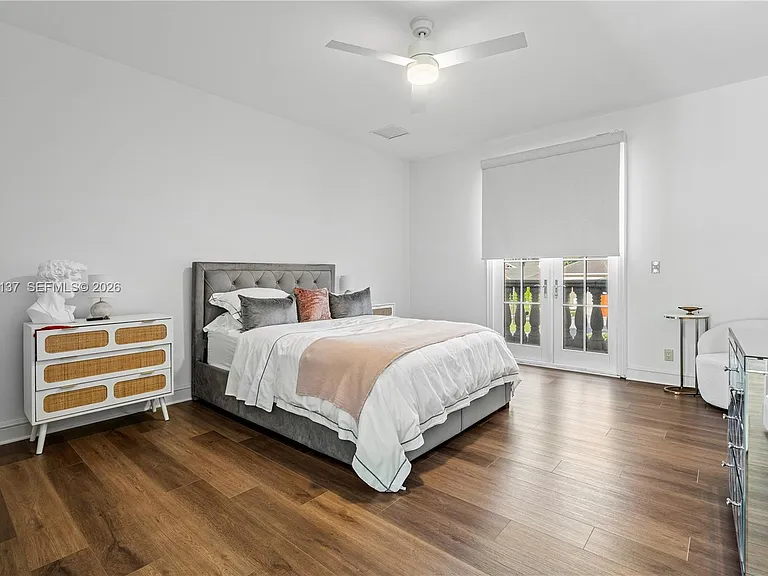 4900 Sanctuary Ln — Photo 45