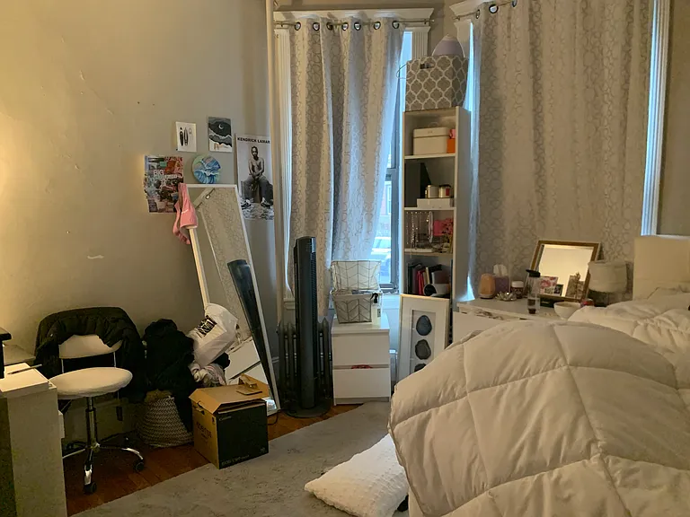 1056 Commonwealth Ave #21 — Photo 14