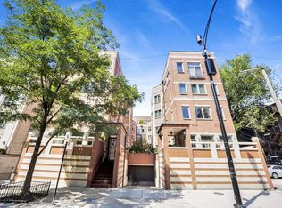 1430 N La Salle St #B1, Chicago, IL 60610
