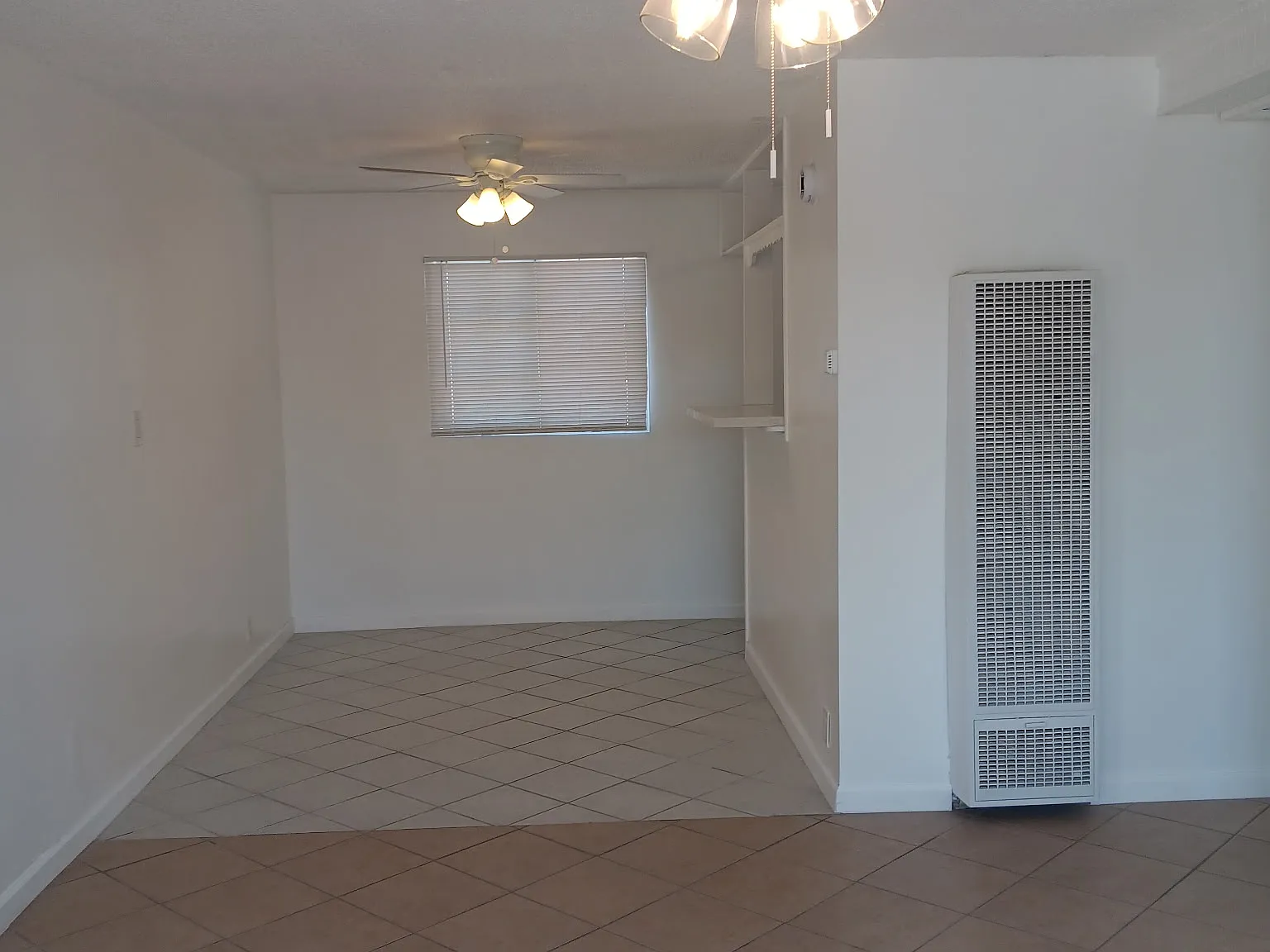 1 bed, 598 sqft, $1,700 — Photo 4