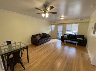 1408 Shadford Rd #4, Ann Arbor, MI 48104