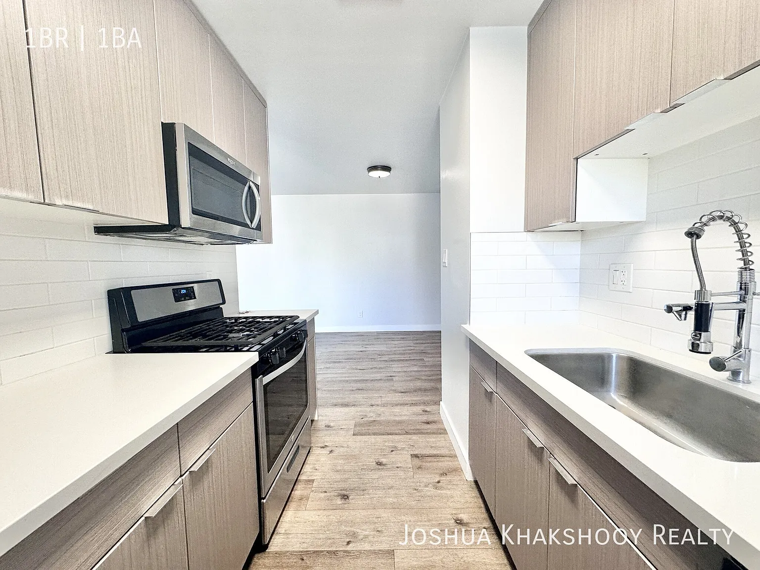 6534 La Mirada Ave Los Angeles, CA 90038 — Photo 4