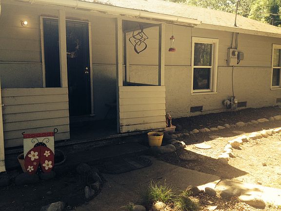 2nd image of 1951 Jewell Ln
