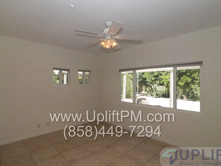 22845 Vista Ramona Rd — Photo 2
