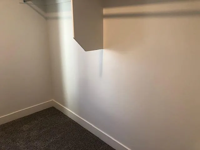 544 N 100 E — Photo 14