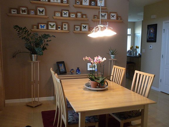2nd image of 2860 Glacier Way Unit A
