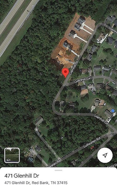 1st image of 471 Glenhill Dr
