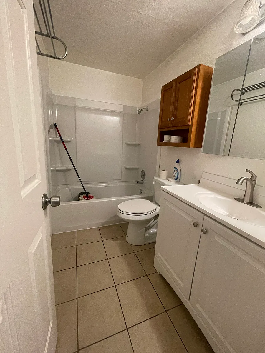 Building Photo - 7309 224th St SW #E5