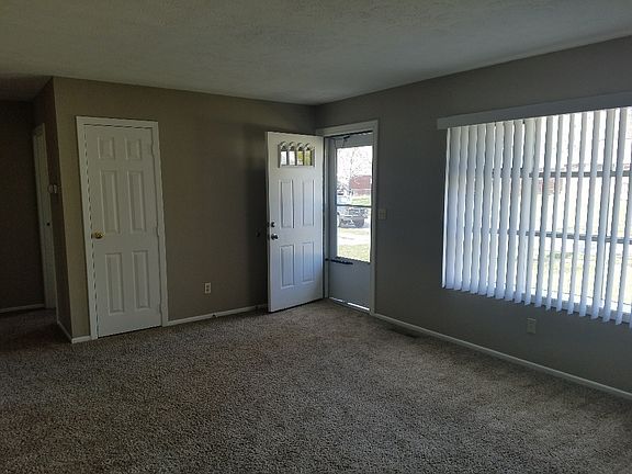 5th image of 1859 Mistyhill Dr