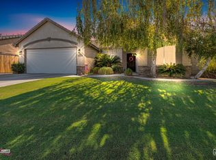 5508 Windward Bay Ct, Bakersfield, CA 93312