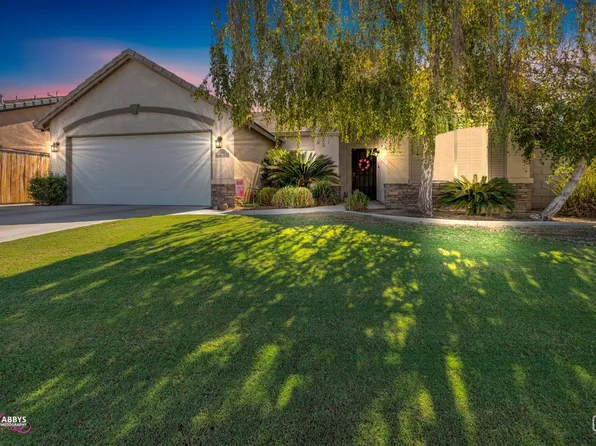 5508 Windward Bay Ct, Bakersfield, CA 93312