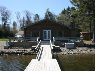 85 Wrights Lake Rd, Doucetteville, NS B0W