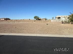 1st image of 1951 E Birkdale Ln