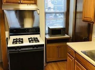 48 Dane St #2, Somerville, MA 02143