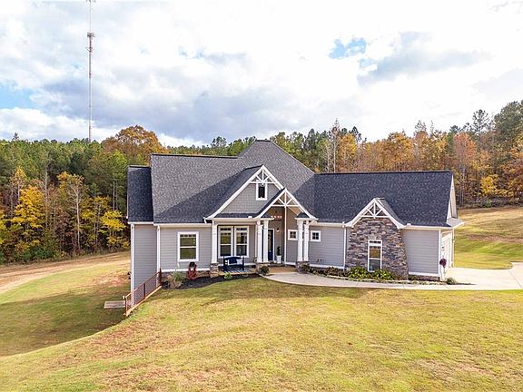 3rd image of 6620 Tyree Rd