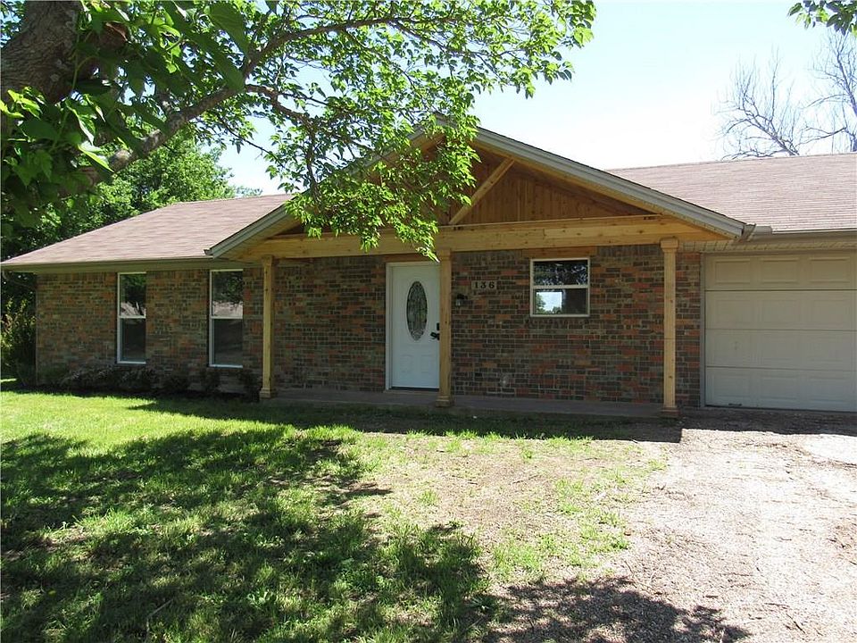 1st image of 136 Becky Ln