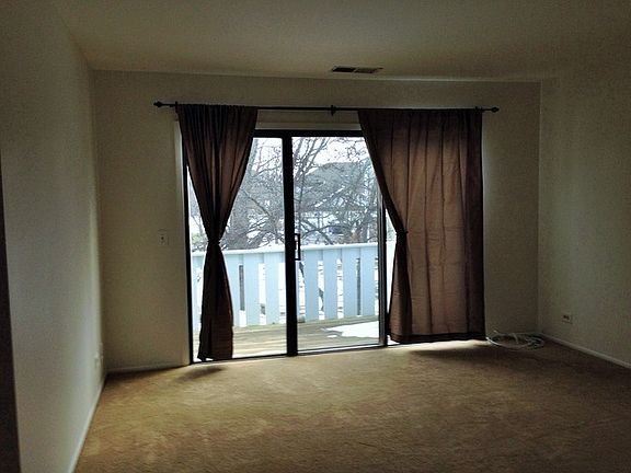 4th image of 1301 Williamsburg Dr Unit D2