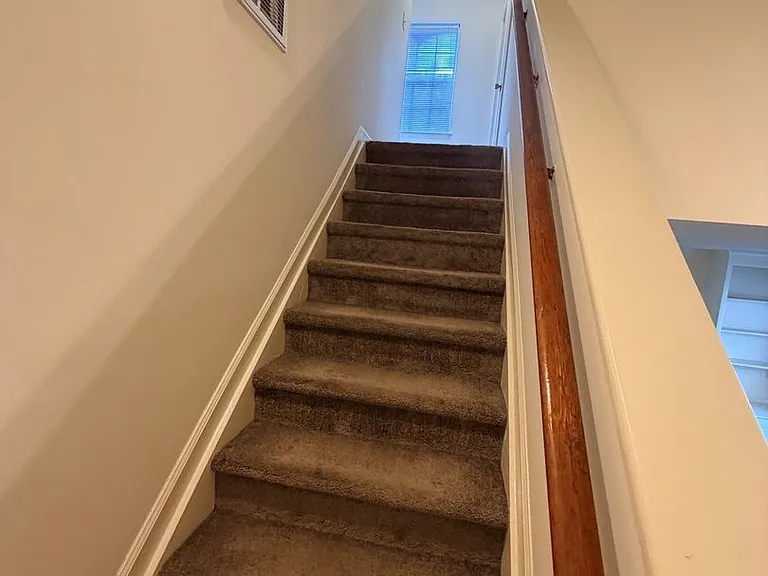 1225 Mathis Rd #4 — Photo 12