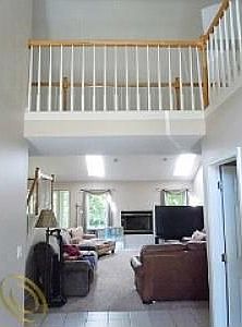 2nd image of 1351 Woodbridge Ln