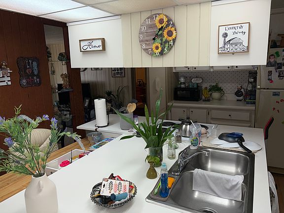 3rd image of 5417 Wilson Dr