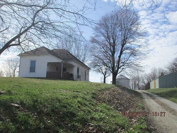 3rd image of 4013 S County Road 850 W