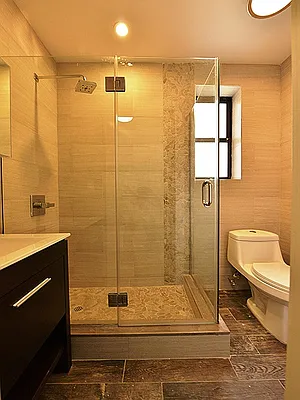 Rented by Cooper & Cooper Real Estate | media 54