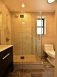 Rented by Cooper & Cooper Real Estate