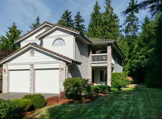 2000 Village Green Dr APT 22, Mill Creek, WA 98012