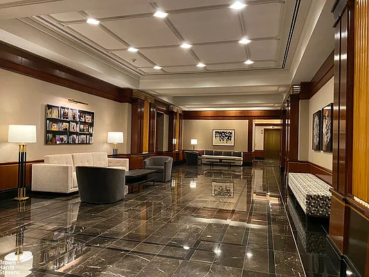 Sold by Brown Harris Stevens | media 27