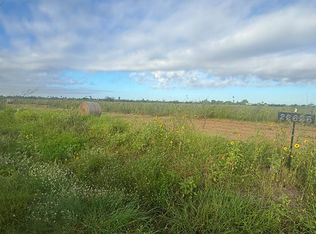 Louisiana Rd, La Feria, TX 78559