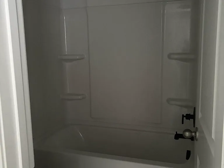 474 Green Fern Dr — Photo 13