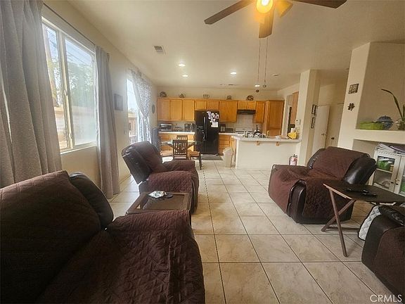 3rd image of 38719 37th St E