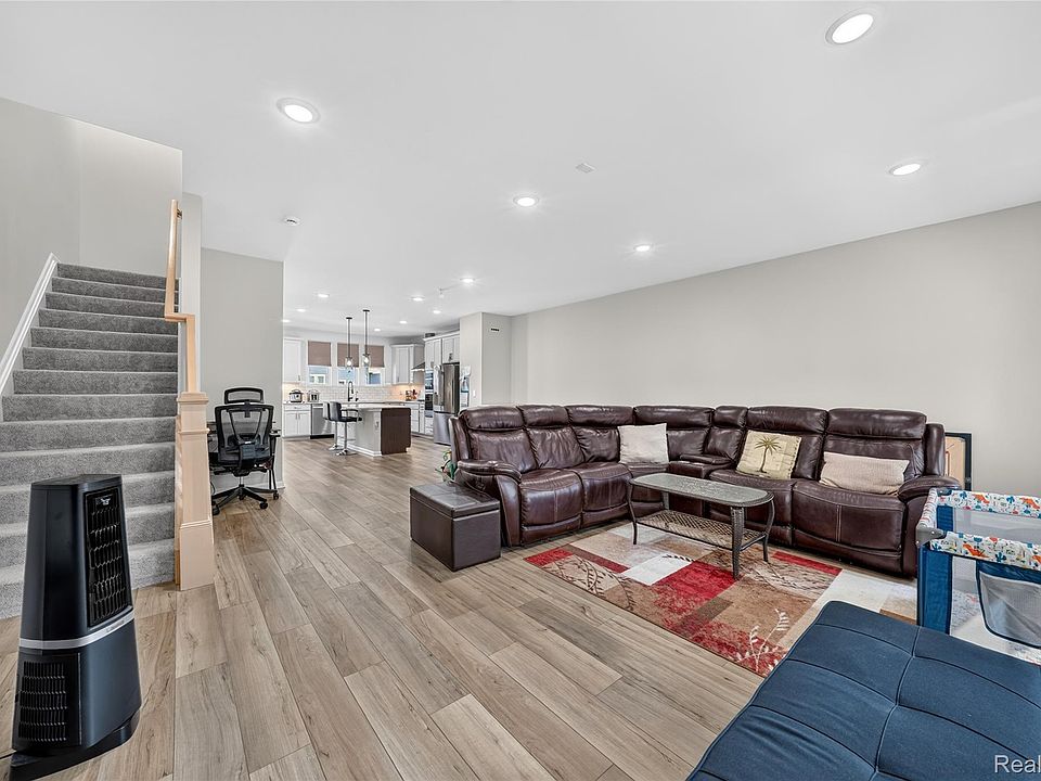 42975 Atwood Ave #41, photo 8