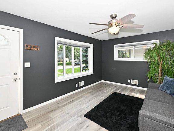 2nd image of 4551 S 50th STREET