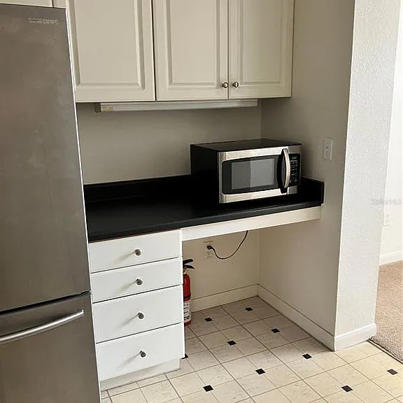 860 N Orange Ave #430 — Photo 5