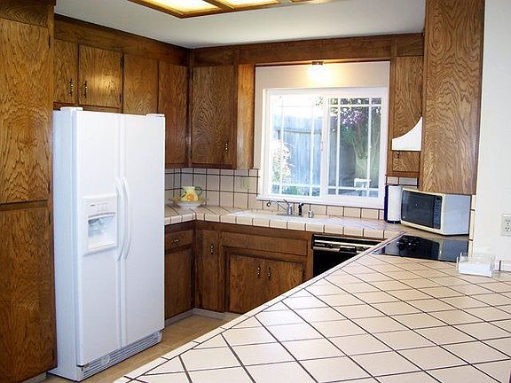 2nd image of 1265 Forest Creek Dr