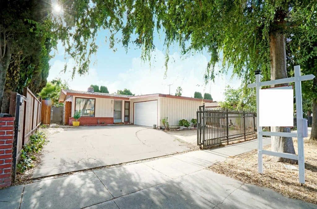 1901 S King Rd, San Jose, CA 95122 | Zillow
