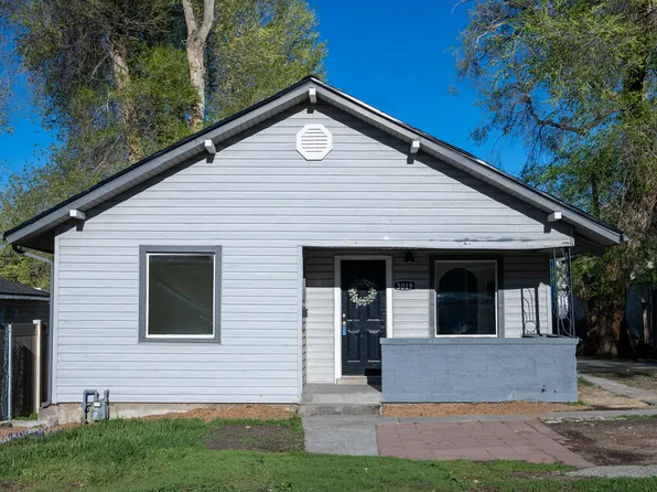 3019 S 9050 W, Magna, UT 84044