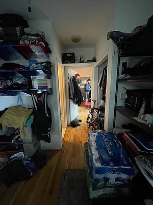 Rented by Irene Mihalios, LREB | media 17