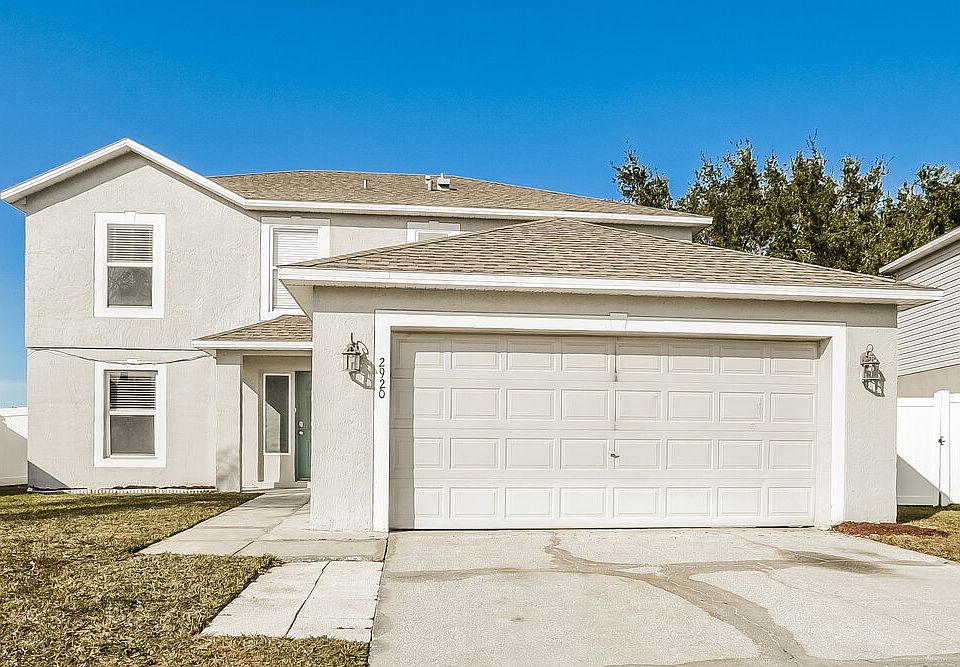 1st image of 2920 Noah Cir