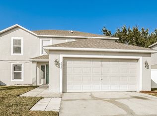 2920 Noah Cir, Saint Cloud, FL 34772
