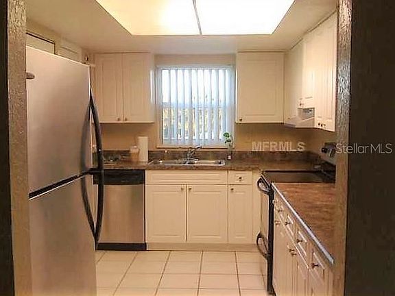 3rd image of 2401 Barley Club Ct APT 3