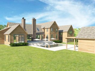 105 Merchants Path, Sag Harbor, NY 11937