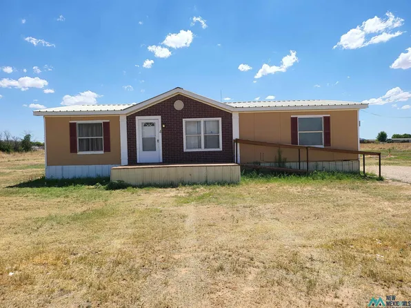 4 N Judy Ln, Hobbs, NM 88242