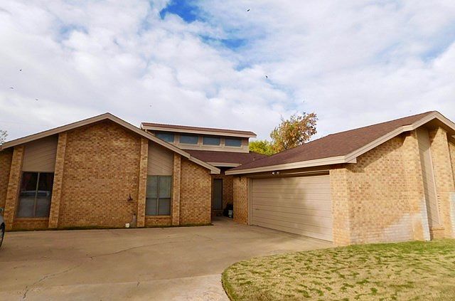 1st image of 3902 Placid Ct