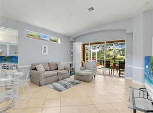 8627 Ibis Cove Cir, Naples, FL 34119