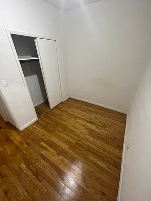 Rented by Best Apartments North Inc | media 11