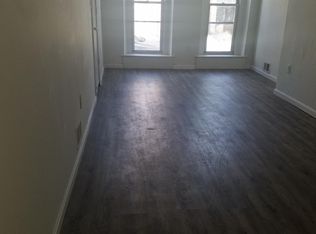 1615 Edmondson Ave APT 2, Baltimore, MD 21223