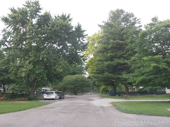 5th image of 5826 Primrose Ave
